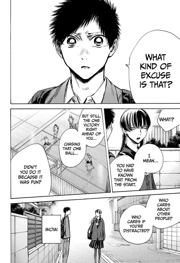 Blue Box Chapter 87 image 16_optimized
